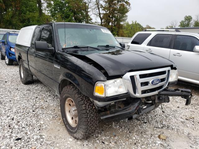 FORD RANGER SUP 2010 1ftlr4fe3apa29305