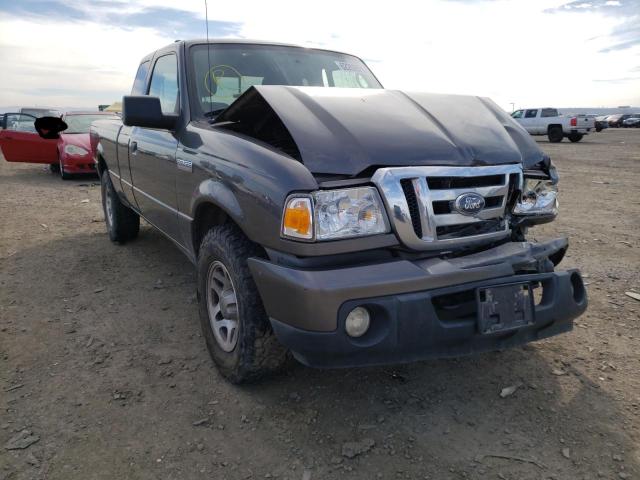 FORD RANGER SUP 2010 1ftlr4fe3apa35606