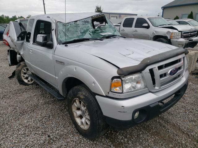 FORD RANGER SUP 2010 1ftlr4fe3apa36674