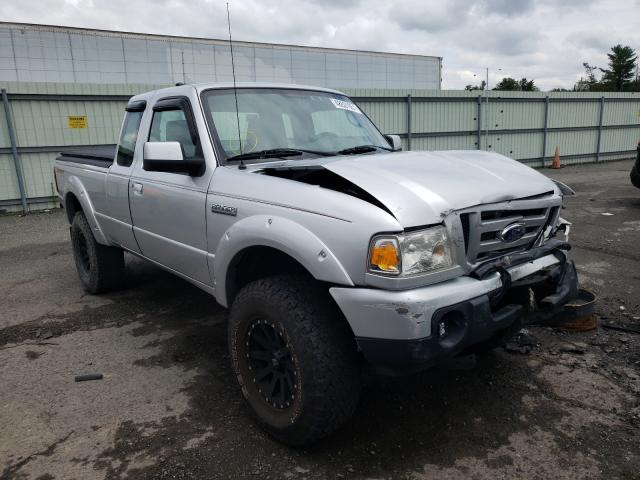 FORD RANGER SUP 2010 1ftlr4fe3apa49859