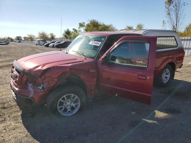 FORD RANGER SUP 2010 1ftlr4fe3apa61073