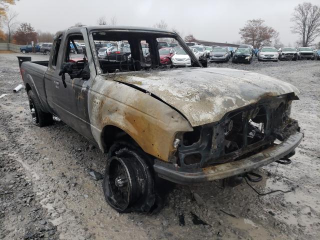 FORD RANGER SUP 2010 1ftlr4fe3apa62630