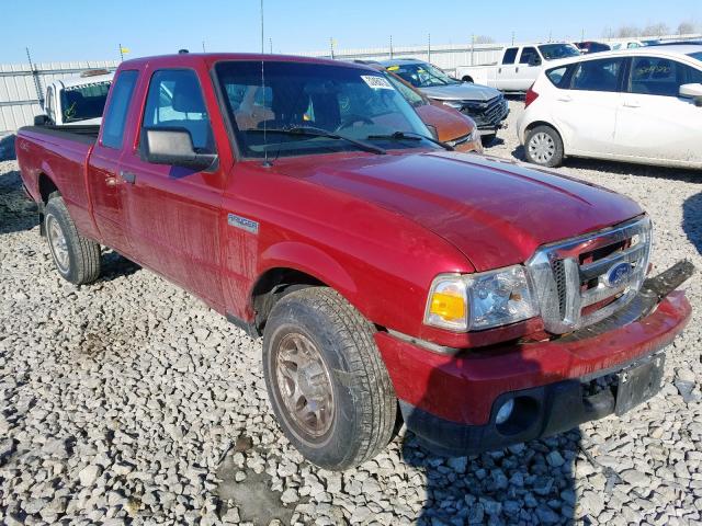 FORD RANGER SUP 2010 1ftlr4fe3apa65379