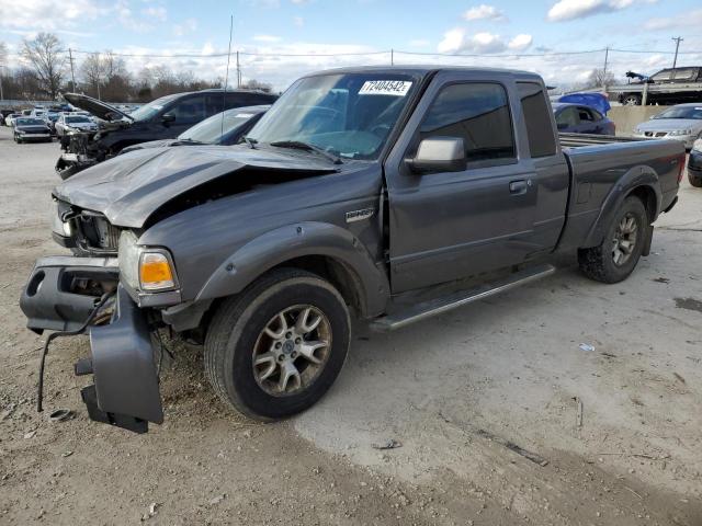 FORD RANGER SUP 2010 1ftlr4fe3apa75779