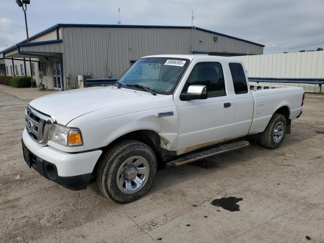 FORD RANGER SUP 2010 1ftlr4fe3apa78567