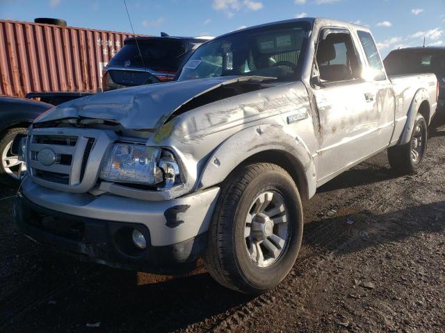 FORD RANGER 2010 1ftlr4fe3apa78861