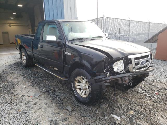 FORD RANGER SUP 2011 1ftlr4fe3bpa00095