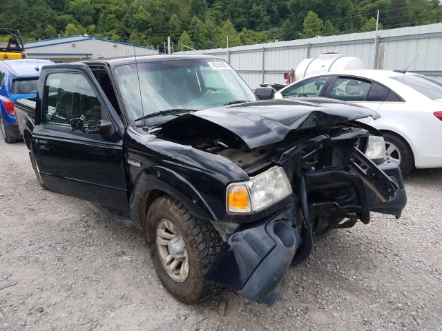 FORD RANGER SUP 2011 1ftlr4fe3bpa03305