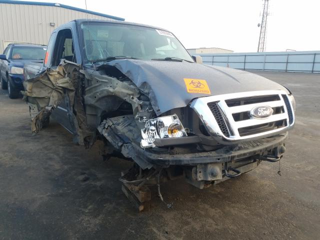 FORD RANGER SUP 2011 1ftlr4fe3bpa35641