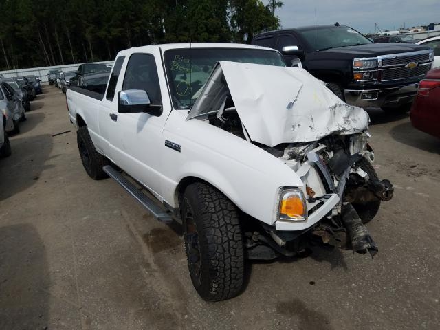 FORD RANGER SUP 2011 1ftlr4fe3bpa47417