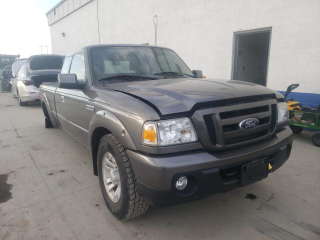 FORD RANGER SUP 2011 1ftlr4fe3bpa48051