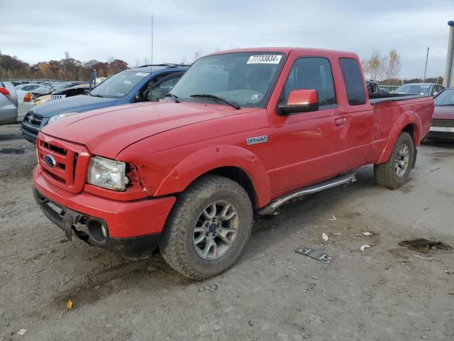 FORD RANGER SUP 2011 1ftlr4fe3bpa50768