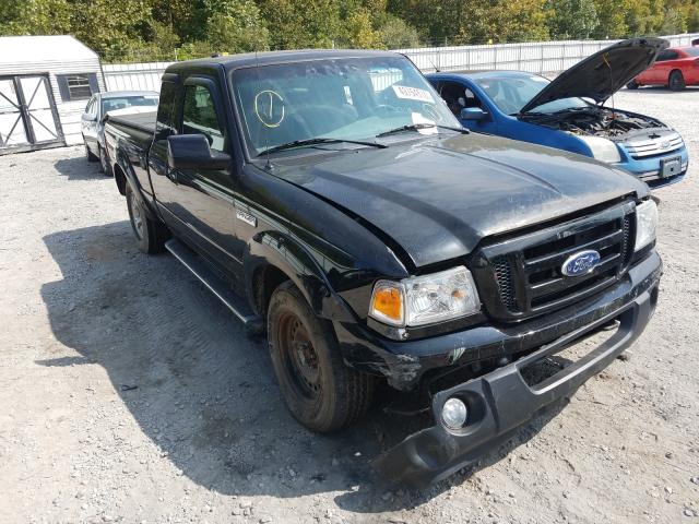 FORD RANGER SUP 2011 1ftlr4fe3bpa54643