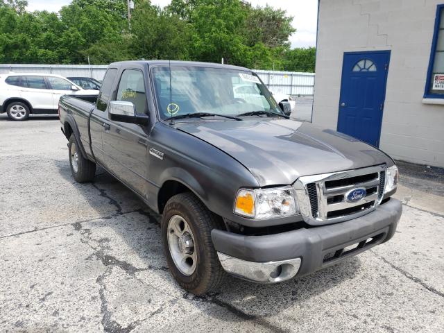 FORD RANGER SUP 2011 1ftlr4fe3bpa56828