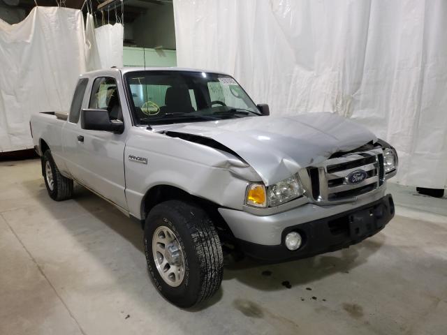 FORD RANGER SUP 2011 1ftlr4fe3bpa61270