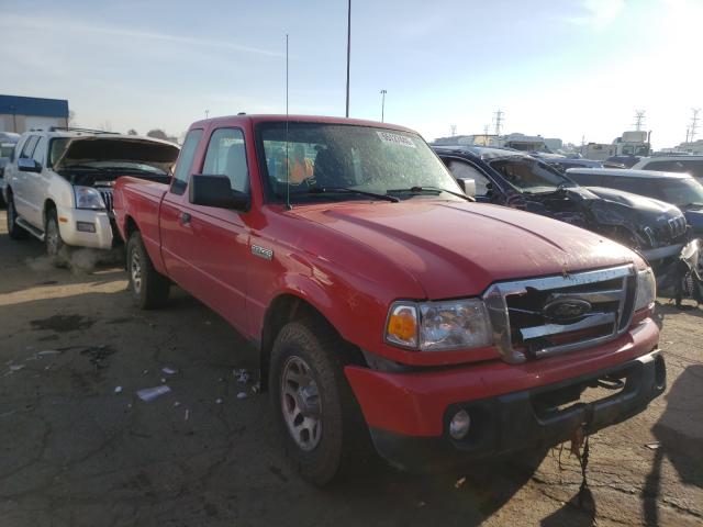 FORD RANGER SUP 2011 1ftlr4fe3bpa61429