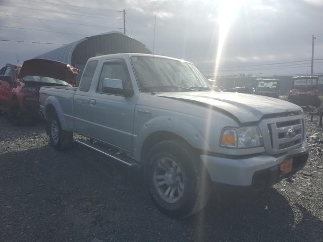 FORD RANGER SUP 2011 1ftlr4fe3bpa62502