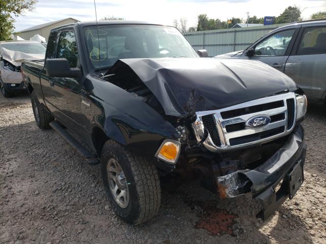 FORD RANGER SUP 2011 1ftlr4fe3bpa62838