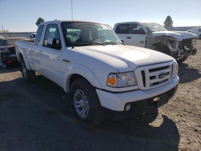 FORD RANGER SUP 2011 1ftlr4fe3bpa68414