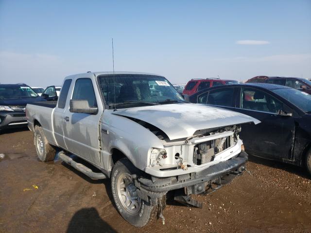 FORD RANGER SUP 2011 1ftlr4fe3bpa79381