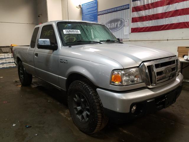 FORD RANGER SUP 2011 1ftlr4fe3bpa83639