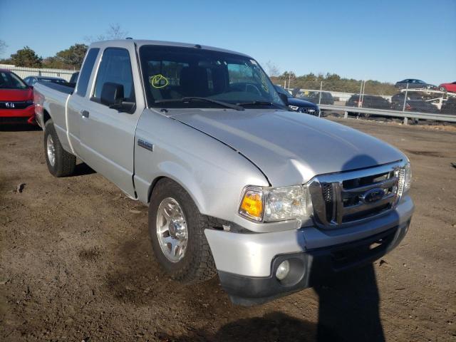 FORD RANGER SUP 2011 1ftlr4fe3bpa86928