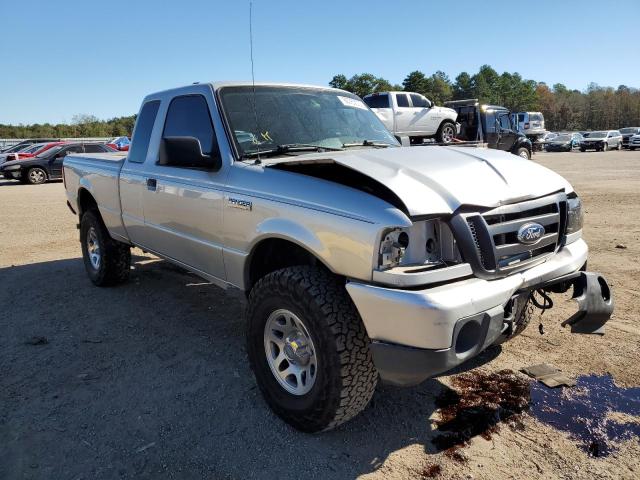 FORD RANGER SUP 2011 1ftlr4fe3bpa87867