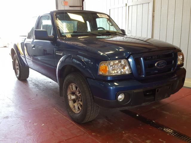 FORD RANGER SUP 2011 1ftlr4fe3bpa89487