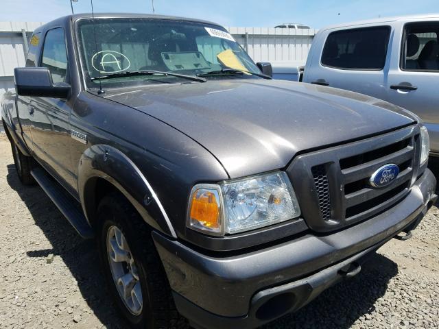 FORD RANGER SUP 2011 1ftlr4fe3bpa90204