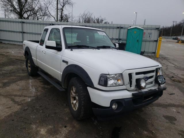 FORD RANGER SUP 2011 1ftlr4fe3bpb09222