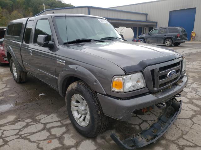 FORD RANGER SUP 2011 1ftlr4fe3bpb11990