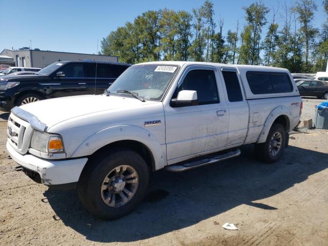 FORD RANGER SUP 2011 1ftlr4fe3bpb12458