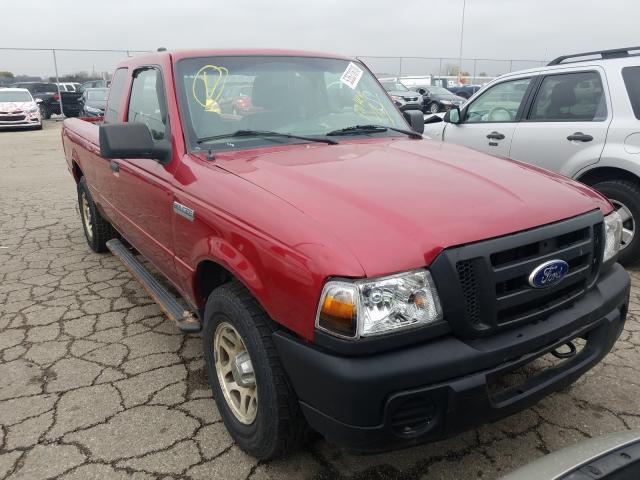 FORD RANGER SUP 2010 1ftlr4fe4apa10309