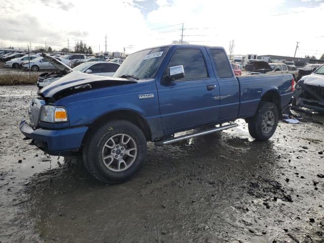 FORD RANGER SUP 2010 1ftlr4fe4apa19513