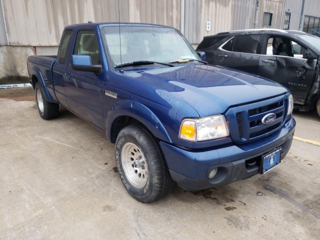 FORD RANGER SUP 2010 1ftlr4fe4apa25957