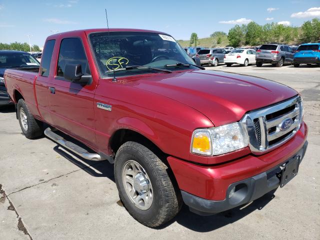 FORD RANGER SUP 2010 1ftlr4fe4apa35839