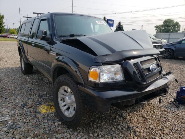 FORD RANGER SUP 2010 1ftlr4fe4apa41723