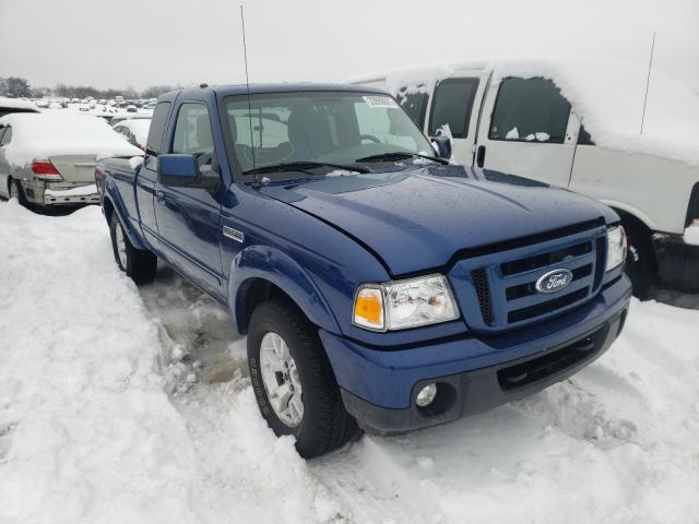 FORD RANGER SUP 2010 1ftlr4fe4apa46405