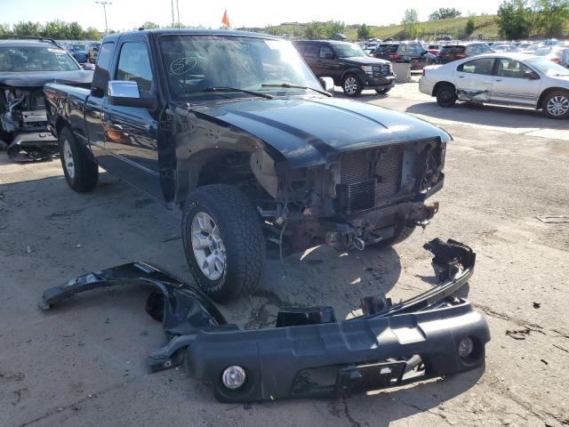 FORD RANGER SUP 2010 1ftlr4fe4apa58358