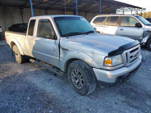 FORD RANGER SUP 2010 1ftlr4fe4apa69876