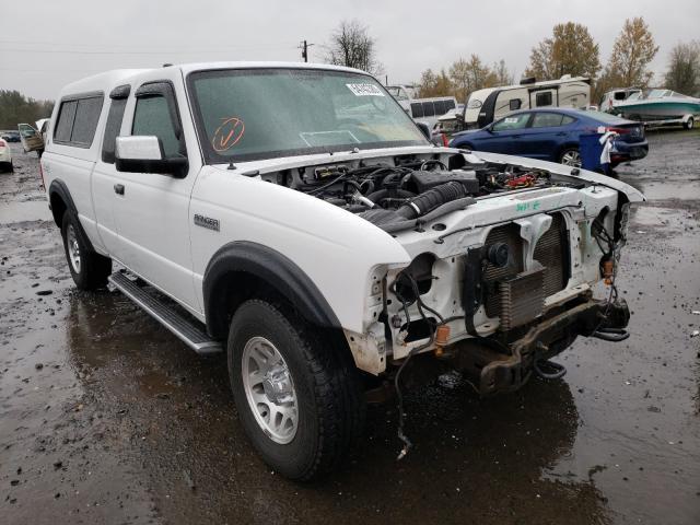 FORD RANGER SUP 2010 1ftlr4fe4apa78173