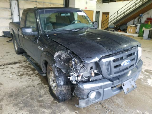 FORD RANGER SUP 2011 1ftlr4fe4bpa00851