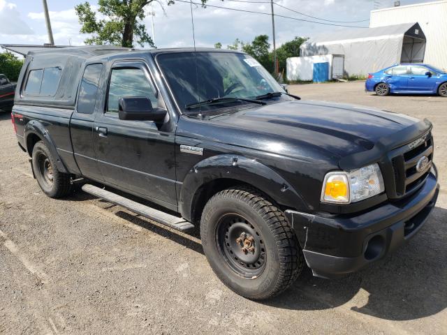 FORD RANGER SUP 2011 1ftlr4fe4bpa19416