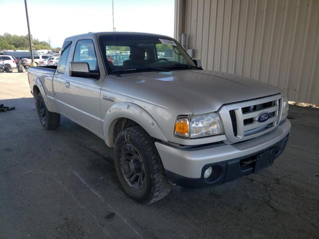 FORD RANGER SUP 2011 1ftlr4fe4bpa21117