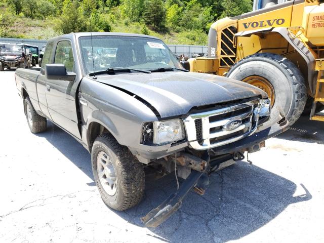 FORD RANGER SUP 2011 1ftlr4fe4bpa24339