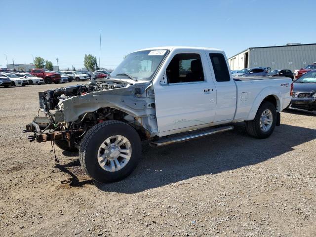 FORD RANGER SUP 2011 1ftlr4fe4bpa26883