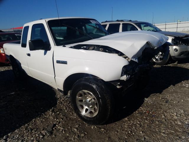 FORD RANGER SUP 2011 1ftlr4fe4bpa32828