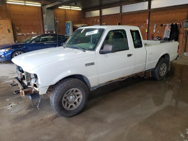 FORD RANGER SUP 2011 1ftlr4fe4bpa45983