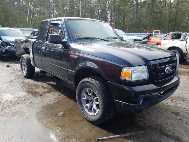 FORD RANGER SUP 2011 1ftlr4fe4bpa60659