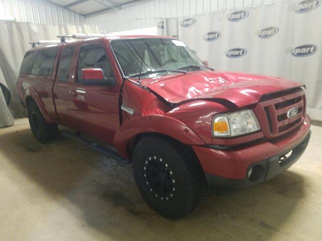 FORD RANGER SUP 2011 1ftlr4fe4bpa77378